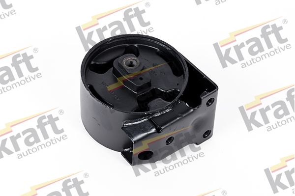 KRAFT AUTOMOTIVE Paigutus,Mootor 1490240